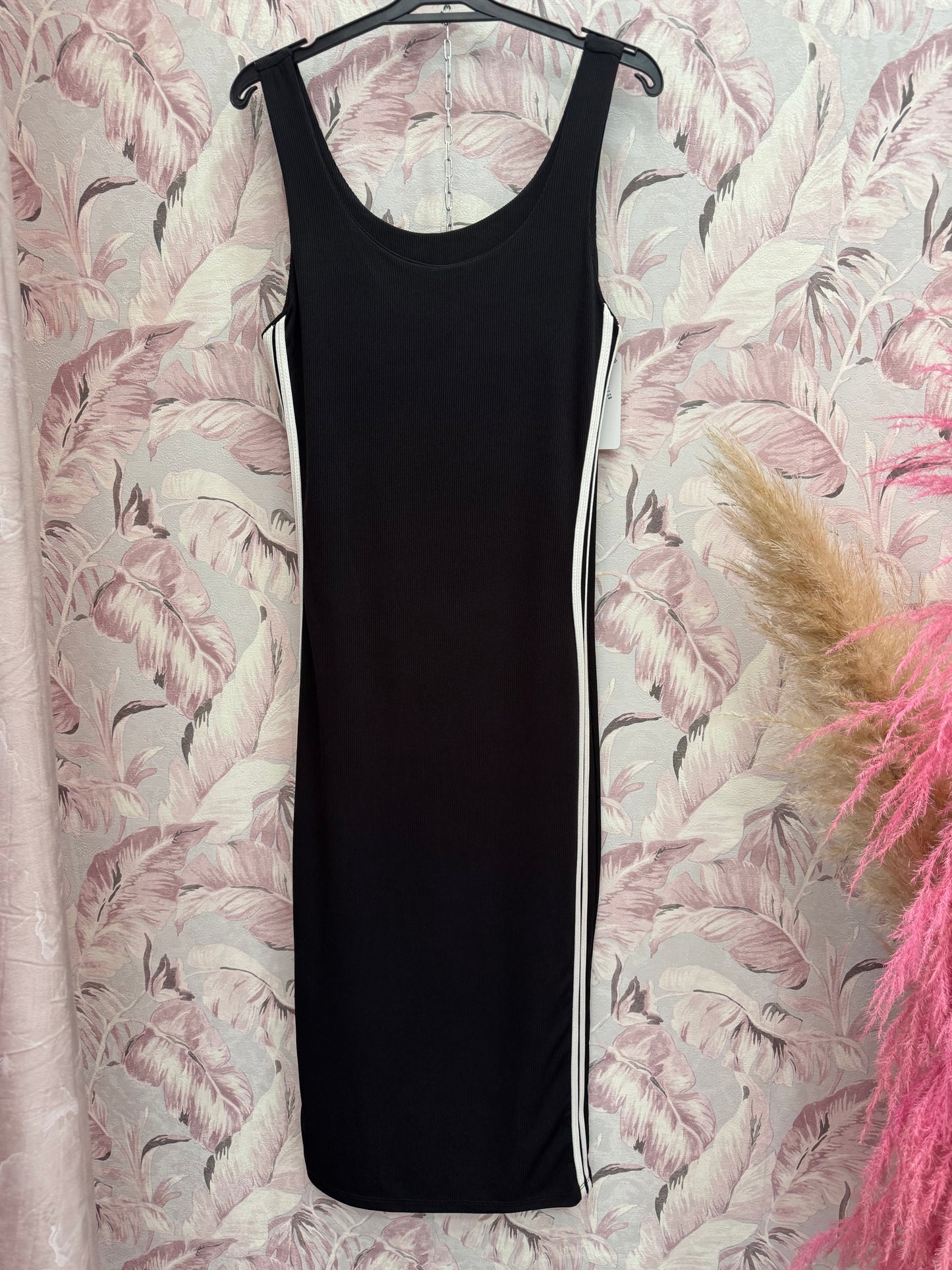 Vestito sport