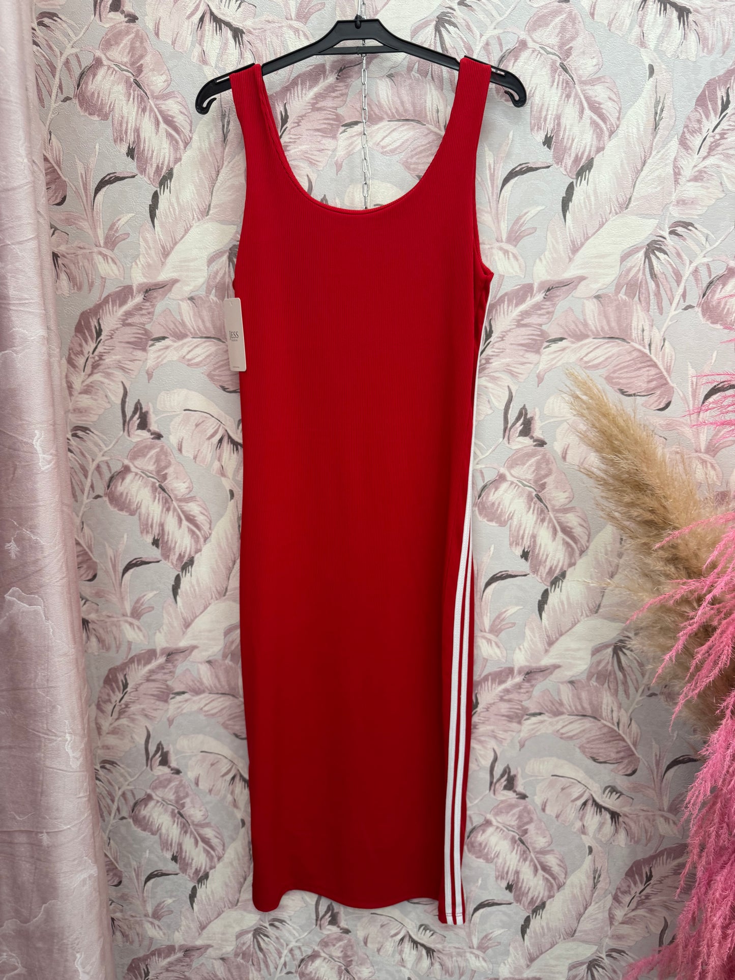 Vestito sport