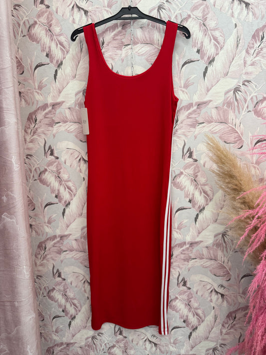 Vestito sport