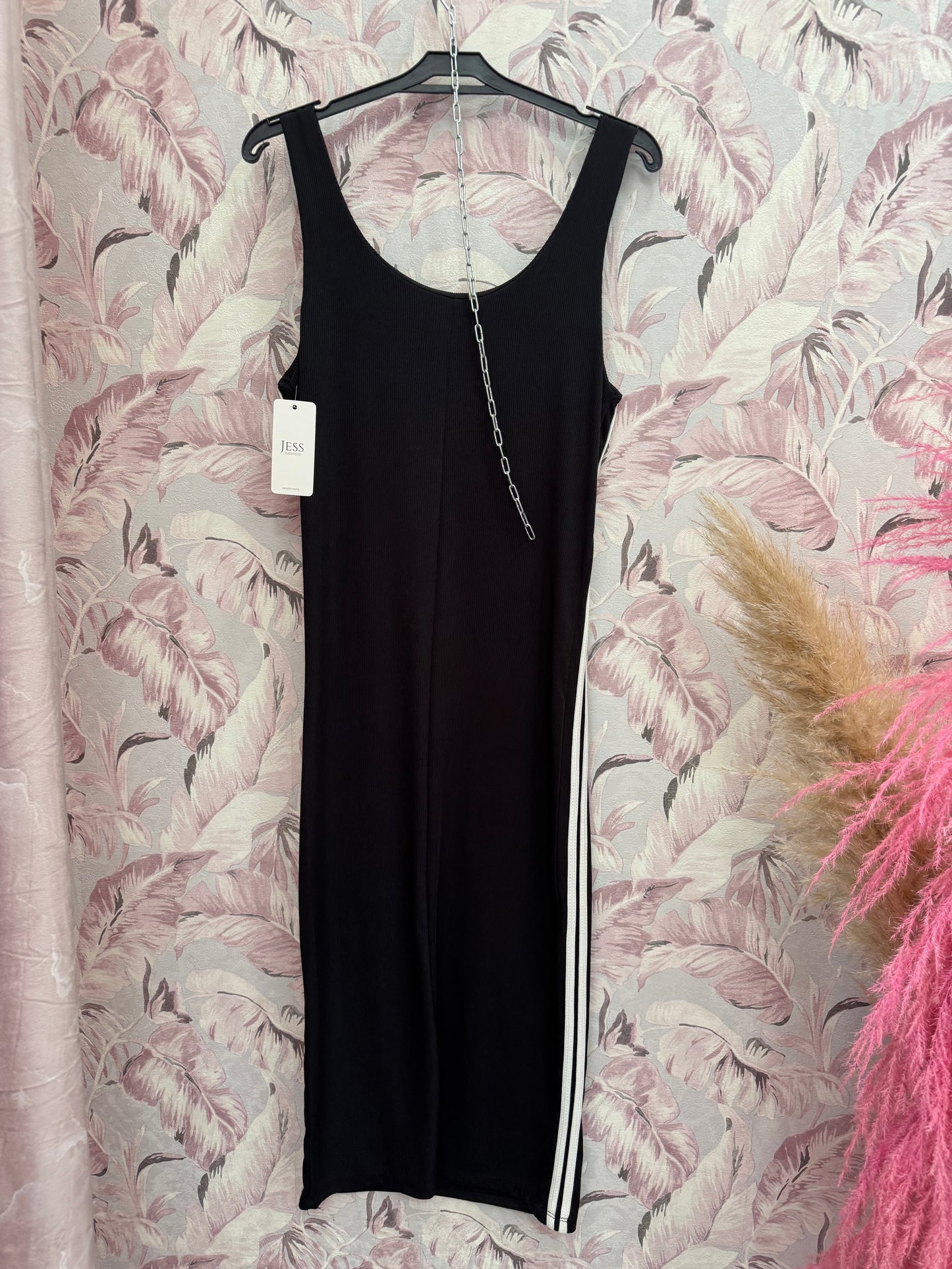 Vestito sport
