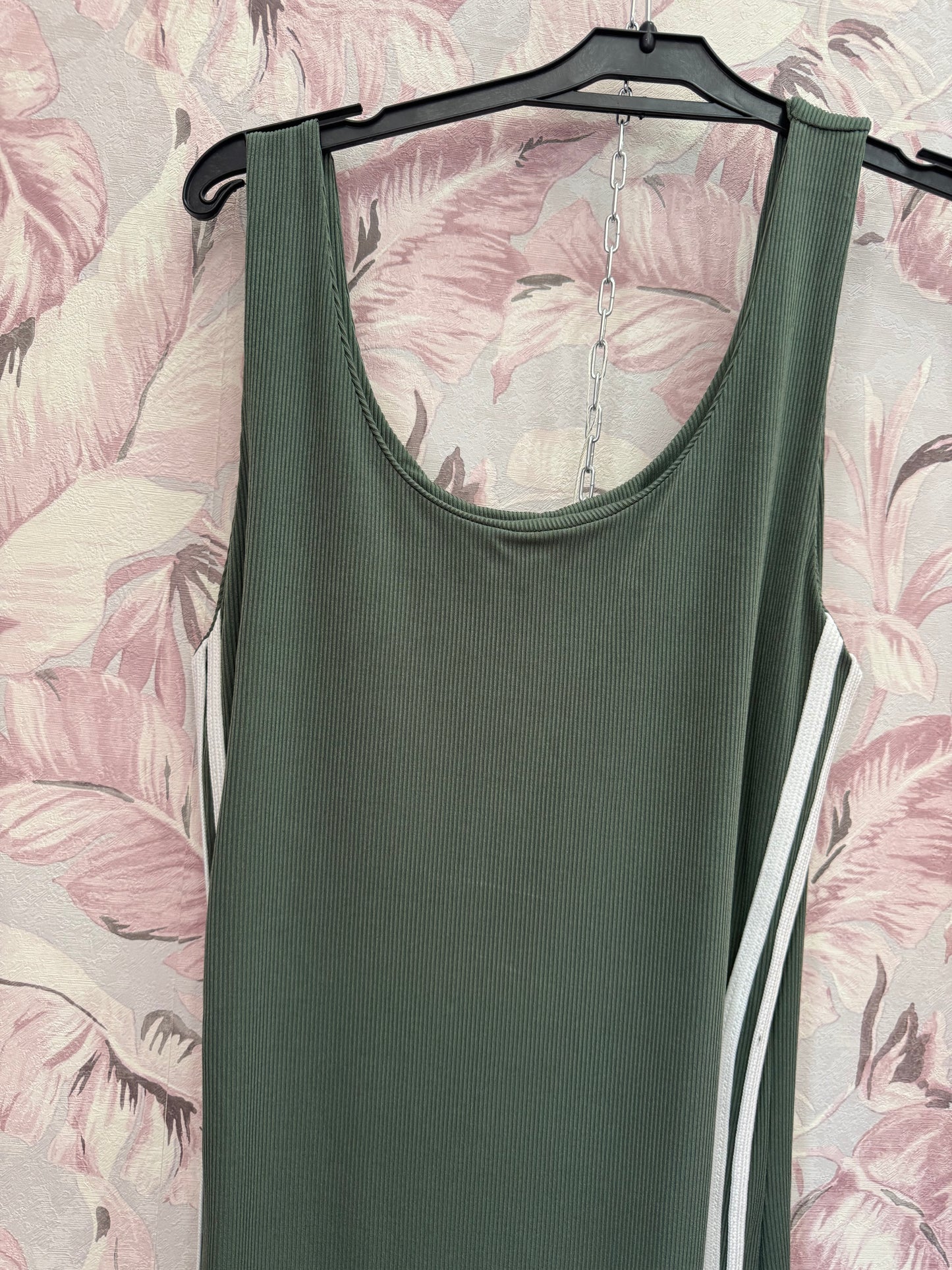 Vestito sport