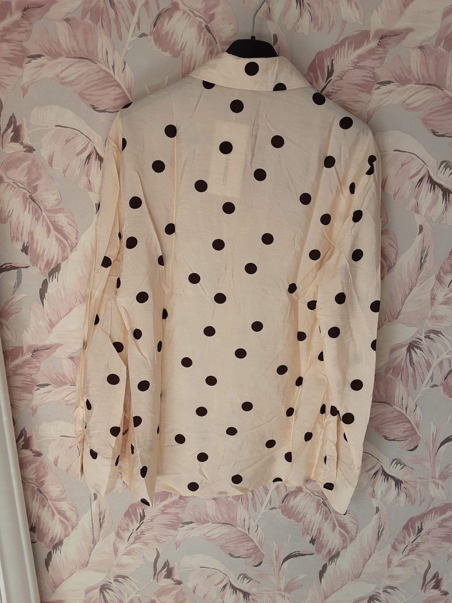 Camicia poison